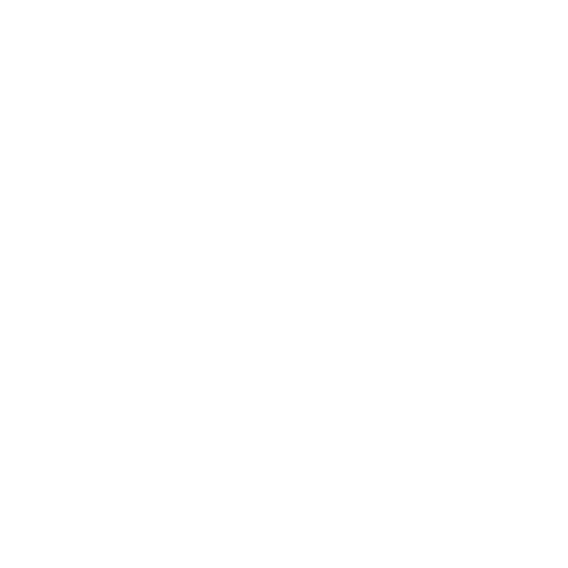 Menu - The Pizza Place